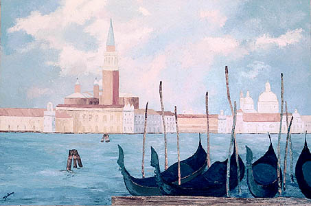 venise.jpg