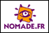 nomade