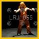 04/LRJ_055_v.jpg