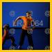 04/LRJ_064_v.jpg