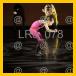 05/LRJ_078_v.jpg