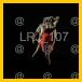 06/LRJ_107_v.jpg