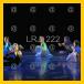 09/LRJ_222_v.jpg