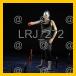 11/LRJ_272_v.jpg