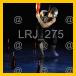 11/LRJ_275_v.jpg