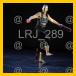 11/LRJ_289_v.jpg