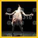 13_world/LRJ_318_v.jpg