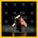 13_world/LRJ_324_v.jpg