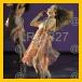 13_world/LRJ_327_v.jpg
