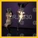 13_world/LRJ_330_v.jpg