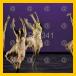 13_world/LRJ_341_v.jpg