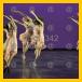 13_world/LRJ_342_v.jpg