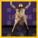 13_world/LRJ_346_v.jpg