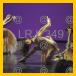 13_world/LRJ_349_v.jpg