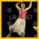 14/LRJ_367_v.jpg