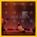 repet/KEF-055_v.jpg