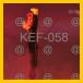 repet/KEF-058_v.jpg