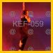 repet/KEF-059_v.jpg