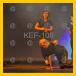 repet/KEF-108_v.jpg