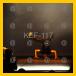 repet/KEF-117_v.jpg