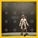 repet/KEF-118_v.jpg