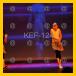 repet/KEF-124_v.jpg