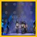 repet/KEF-129_v.jpg