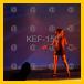 repet/KEF-150_v.jpg