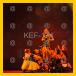repet/KEF-174_v.jpg