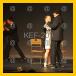 spectacle1/KEF-203_v.jpg
