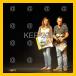 spectacle1/KEF-205_v.jpg