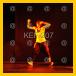 spectacle1/KEF-207_v.jpg