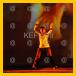 spectacle1/KEF-208_v.jpg