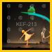 spectacle1/KEF-213_v.jpg