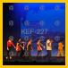 spectacle1/KEF-227_v.jpg