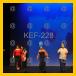 spectacle1/KEF-228_v.jpg