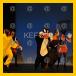 spectacle1/KEF-229_v.jpg