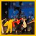 spectacle1/KEF-230_v.jpg