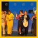 spectacle1/KEF-231_v.jpg