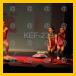 spectacle1/KEF-239_v.jpg