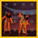 spectacle1/KEF-247_v.jpg