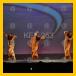 spectacle1/KEF-253_v.jpg