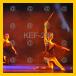 spectacle1/KEF-256_v.jpg
