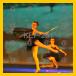 spectacle1/KEF-261_v.jpg