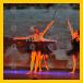 spectacle1/KEF-262_v.jpg