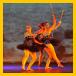 spectacle1/KEF-263_v.jpg