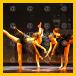spectacle1/KEF-266_v.jpg