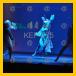 spectacle1/KEF-275_v.jpg