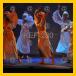 spectacle1/KEF-280_v.jpg