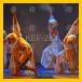 spectacle1/KEF-281_v.jpg